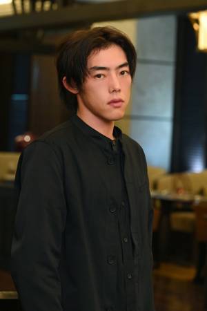 深田恭子主演「A 2 Z」に木南晴夏＆大塚寧々ら出演、本編初映像も公開