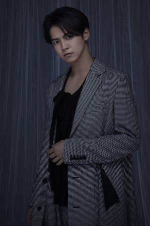 遠藤憲一＆片寄涼太がゲスト出演「忍者に結婚は難しい」