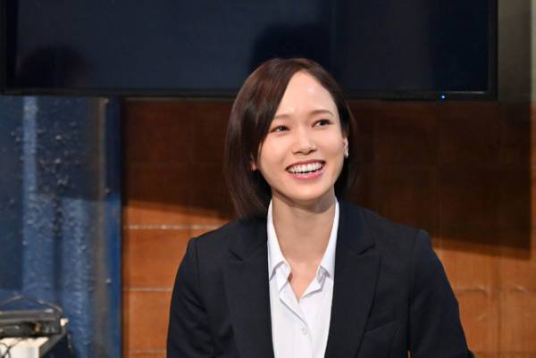 櫻井翔「これまでに見たことがない刑事像が作れたら」「大病院占拠」記者会見開催