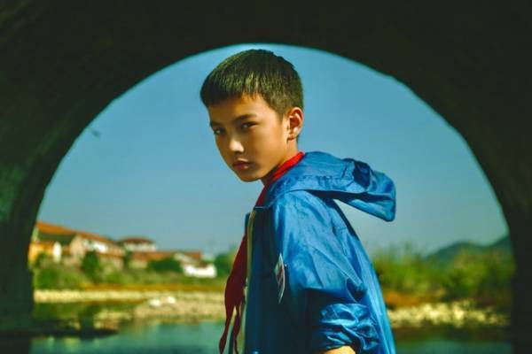 中国第8世代の新たなる才能、チウ・ション監督作『郊外の鳥たち』3月公開