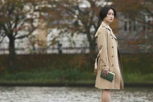 若手作家たちが手掛ける短編映画を限定上映「ndjc」