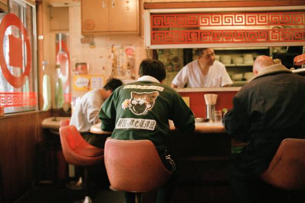 若手作家たちが手掛ける短編映画を限定上映「ndjc」