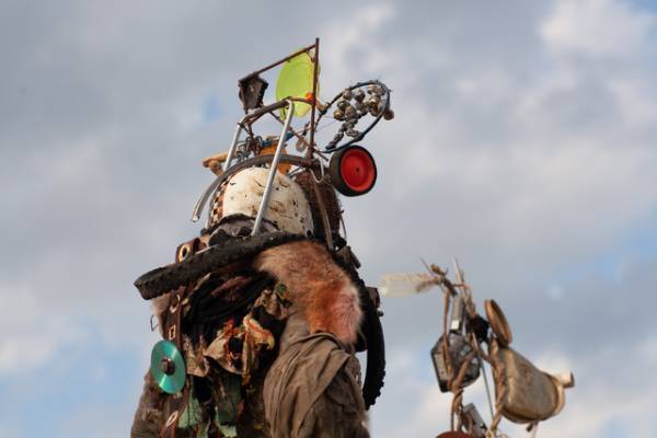 若手作家たちが手掛ける短編映画を限定上映「ndjc」