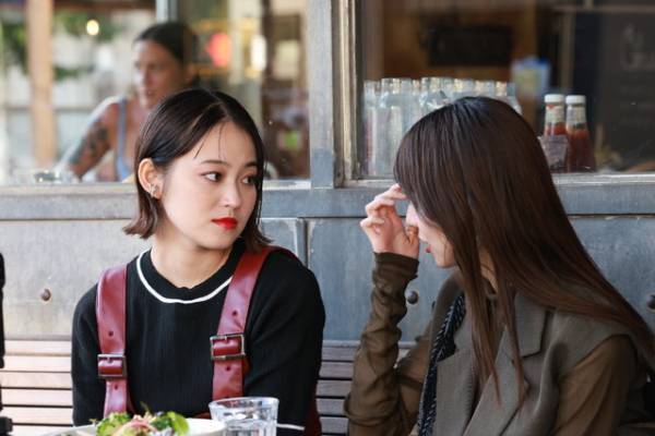 「ドラ恋」“最終告白”成立ペアのみが最後のオーディションへ　ラストドラマの楽曲はindigo la End