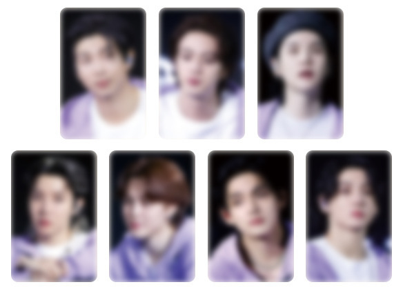 『BTS：Yet To Come in Cinemas』臨場感たっぷりの予告編＆来場者特典が解禁