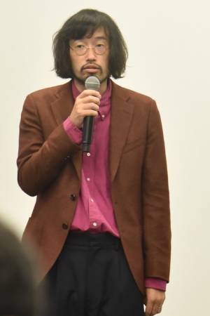 世界絶賛の伝説的漫画「アンダーカレント」今泉力哉監督が映画化、今秋公開