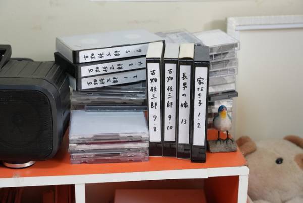 全てのシーンに意味がある！「ブラッシュアップライフ」脚本家・バカリズムのスゴさをプロデューサーが語る