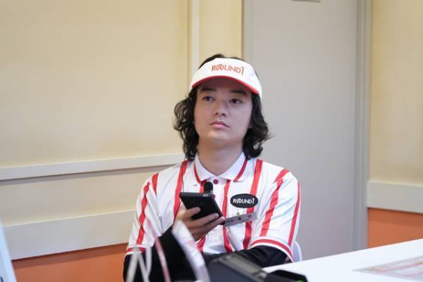 全てのシーンに意味がある！「ブラッシュアップライフ」脚本家・バカリズムのスゴさをプロデューサーが語る