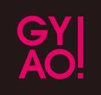 配信サービス「GYAO!」がサービス終了へ