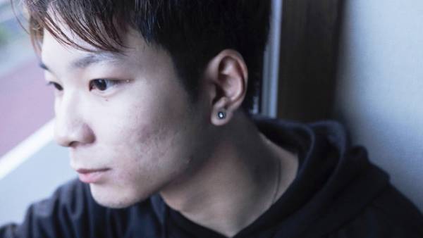 2人の男性がゼロから家族になる…2月公開『二十歳の息子』予告編解禁