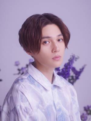 萩原利久×八木勇征「美しい彼」ドラマシーズン2が2月放送、劇場版にも繋がる物語