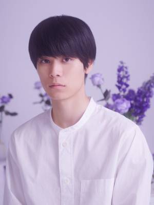 萩原利久×八木勇征「美しい彼」ドラマシーズン2が2月放送、劇場版にも繋がる物語