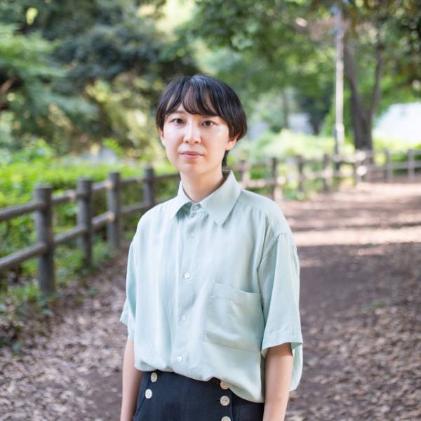 3人の女性の一日描く、清原惟監督作『すべての夜を思いだす』ベルリン映画祭に正式出品