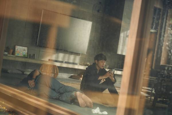 パク・ソジュン×ハン・ソヒ「京城クリーチャー」、「ザ・グローリー」続編ほか2023年ネトフリ韓国作品発表