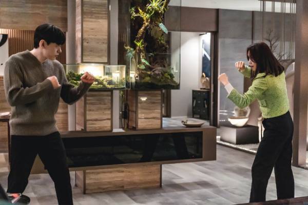 パク・ソジュン×ハン・ソヒ「京城クリーチャー」、「ザ・グローリー」続編ほか2023年ネトフリ韓国作品発表