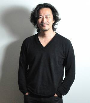 「モネ」『さがす』で注目の伊東蒼、紀里谷和明監督とタッグ『世界の終わりから』公開