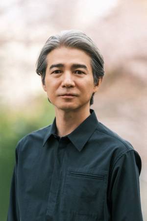 吉岡秀隆が再び金田一耕助演じる「犬神家の一族」今春放送 松子役は大竹しのぶ