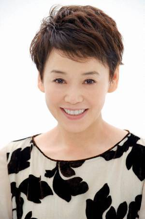 吉岡秀隆が再び金田一耕助演じる「犬神家の一族」今春放送 松子役は大竹しのぶ