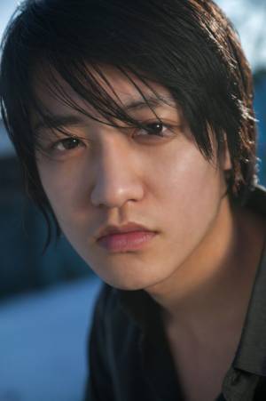 デビュー10周年・藤原季節、初のパーソナルBOOK発売へ