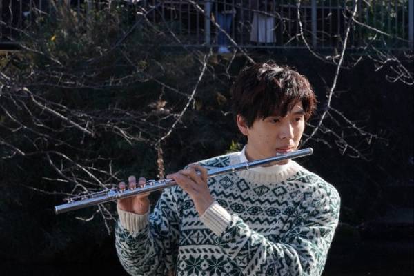 「リバーサルオーケストラ」2話、田中圭“朝陽”、遅刻の真相に「競歩に留めるマエストロ面白かった」の声