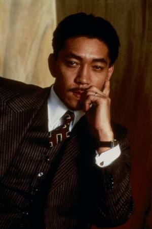 『ラストエンペラー』全長版の吹替版、日曜洋画劇場以来34年ぶり放送・配信決定