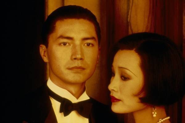 『ラストエンペラー』全長版の吹替版、日曜洋画劇場以来34年ぶり放送・配信決定