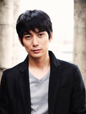 平岡祐太『魔女の香水』に出演　黒木瞳＆桜井日奈子の印象明かす