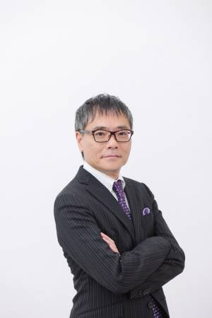 牧瀬里穂＆宮澤エマ＆成海璃子＆田辺誠一ら、神木隆之介「らんまん」東京編キャスト発表