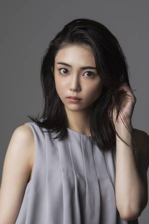 牧瀬里穂＆宮澤エマ＆成海璃子＆田辺誠一ら、神木隆之介「らんまん」東京編キャスト発表