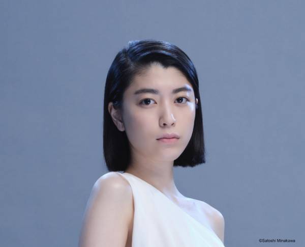 牧瀬里穂＆宮澤エマ＆成海璃子＆田辺誠一ら、神木隆之介「らんまん」東京編キャスト発表