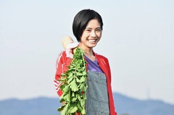 「100万回 言えばよかった」2話、佐藤健“直木”を巡るミステリー展開に犯人考察続々