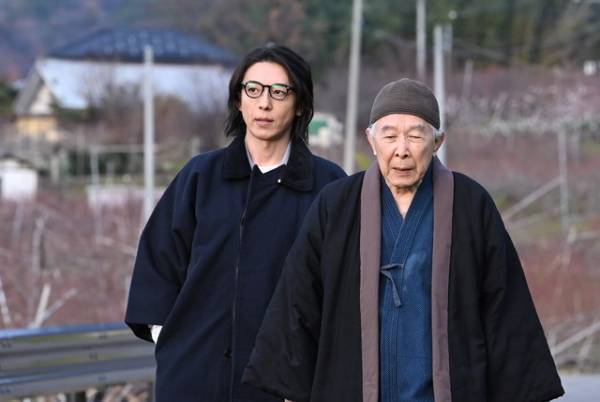 「6秒間の軌跡」2話、「何かを抱えている人物像を上手く表現」…“ひかり”本田翼の演技に絶賛の声集まる