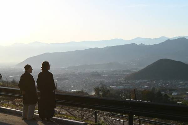 「6秒間の軌跡」2話、「何かを抱えている人物像を上手く表現」…“ひかり”本田翼の演技に絶賛の声集まる