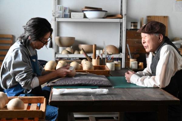 「6秒間の軌跡」2話、「何かを抱えている人物像を上手く表現」…“ひかり”本田翼の演技に絶賛の声集まる