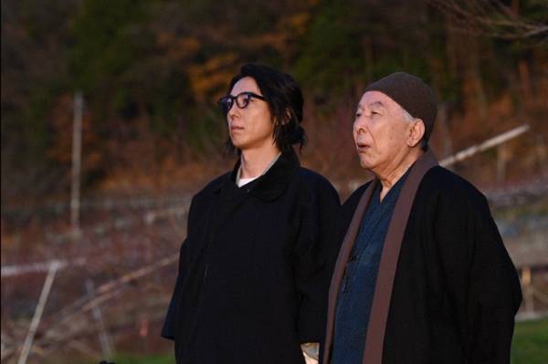 「6秒間の軌跡」2話、「何かを抱えている人物像を上手く表現」…“ひかり”本田翼の演技に絶賛の声集まる