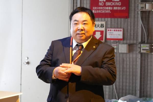 安藤サクラ“麻美”の3周目の人生に臼田あさ美ら本人役で登場「ブラッシュアップライフ」