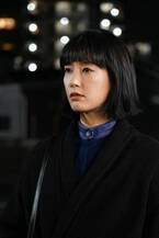 「ブラッシュアップライフ」3話、謎の女役に水川あさみが登場！「豪華キャストですごい」驚きの声多数