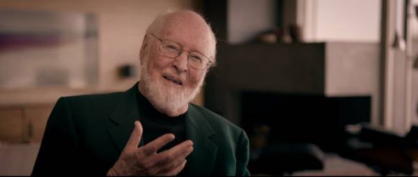 ミュージカルの金字塔、その背景に迫る『屋根の上のバイオリン弾き物語』3月公開