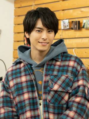 「美しい彼」追加キャストに仁村紗和＆和田聰宏ら