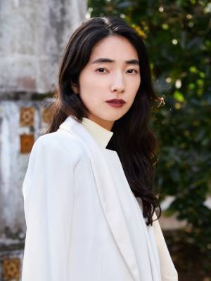 「美しい彼」追加キャストに仁村紗和＆和田聰宏ら