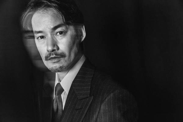 【インタビュー】竹野内豊＆山崎育三郎、『イチケイのカラス』シリーズで築いた安心と信頼感
