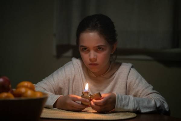 12歳子役をノミネートしたラジー賞に批判殺到 創設者が公式謝罪