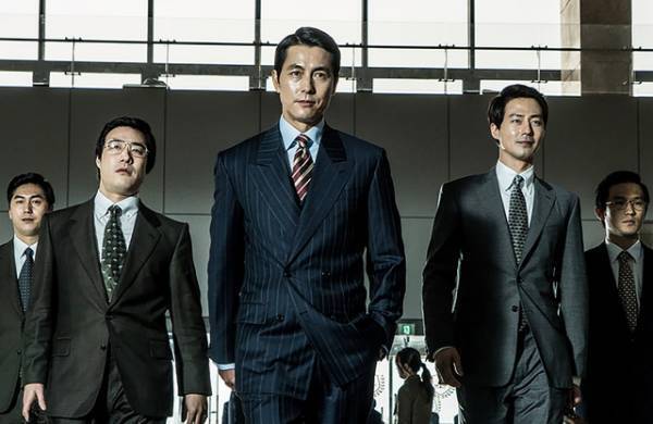 『タクシー運転手』『国際市場で逢いましょう』ほか韓国現代史を紐解く映画を特集