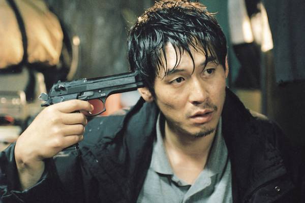 『タクシー運転手』『国際市場で逢いましょう』ほか韓国現代史を紐解く映画を特集