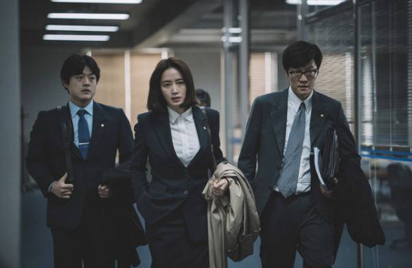 『タクシー運転手』『国際市場で逢いましょう』ほか韓国現代史を紐解く映画を特集