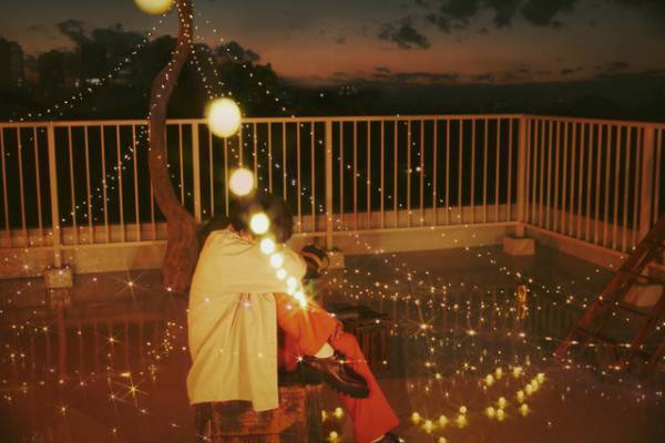 萩原利久×八木勇征主演「美しい彼」主題歌はロス＆もさを。　平良・清居それぞれの目線で