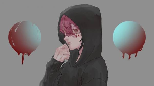 萩原利久×八木勇征主演「美しい彼」主題歌はロス＆もさを。　平良・清居それぞれの目線で