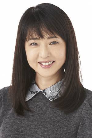 河合優実、錦戸亮＆坂井真紀ら共演で連ドラ初主演「家族だから愛したんじゃなくて、愛したのが家族だった」