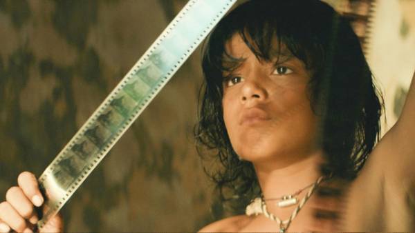 『エンドロールのつづき』と『フェイブルマンズ』の共通点とは？　“映画についての映画”が公開相次ぐ理由