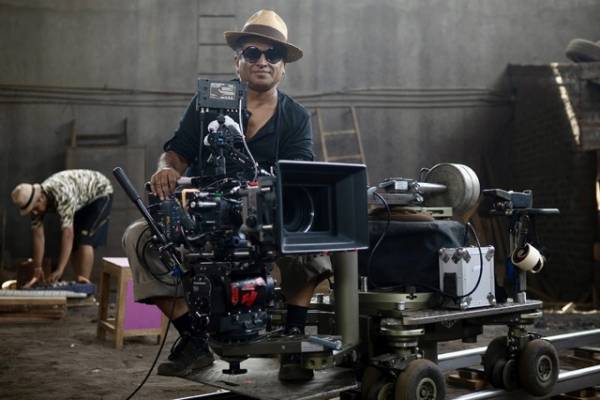 『エンドロールのつづき』と『フェイブルマンズ』の共通点とは？　“映画についての映画”が公開相次ぐ理由